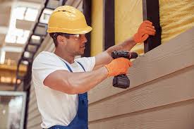 Best Fascia and Soffit Installation  in Valley Center, CA